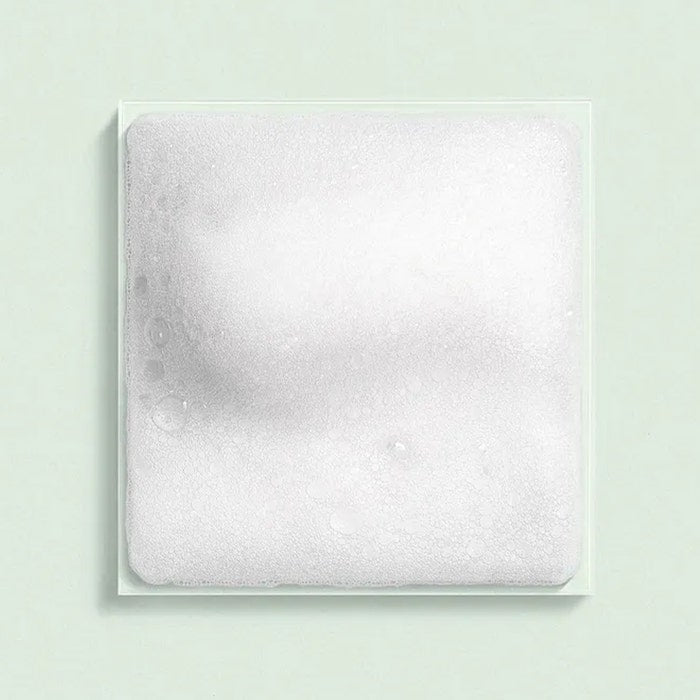 Buy Lierac Make-up Removers Cleansing Foam All Skin Types 150ml at Best Price Online in UAE - Glow Beauty