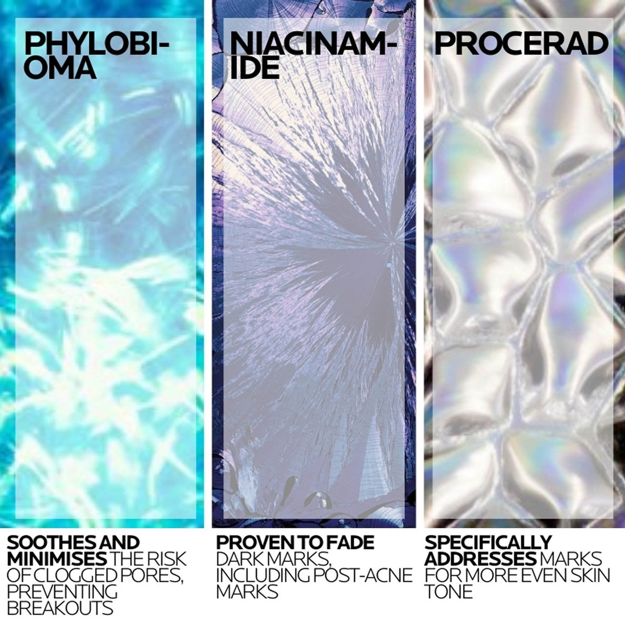 Buy La Roche-Posay Effaclar Duo+M Tinted Care - 40ml | 30-75% OFF in UAE - Glow Beauty