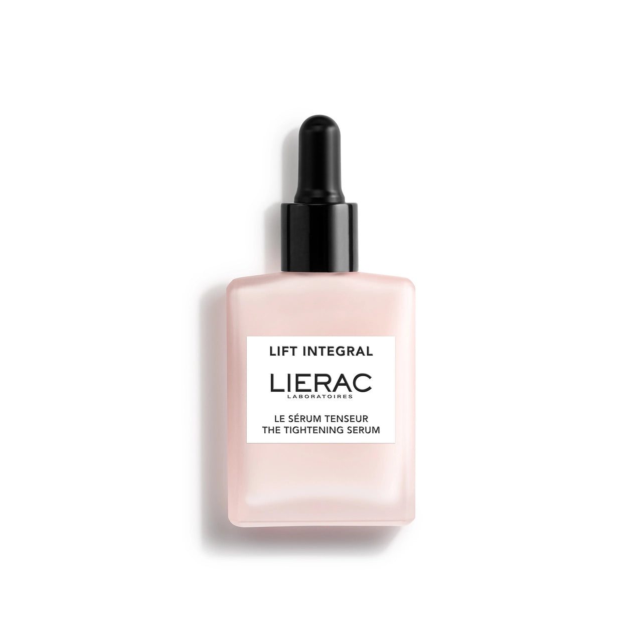 Lierac Lift Integral The Tightening Serum - 30ml