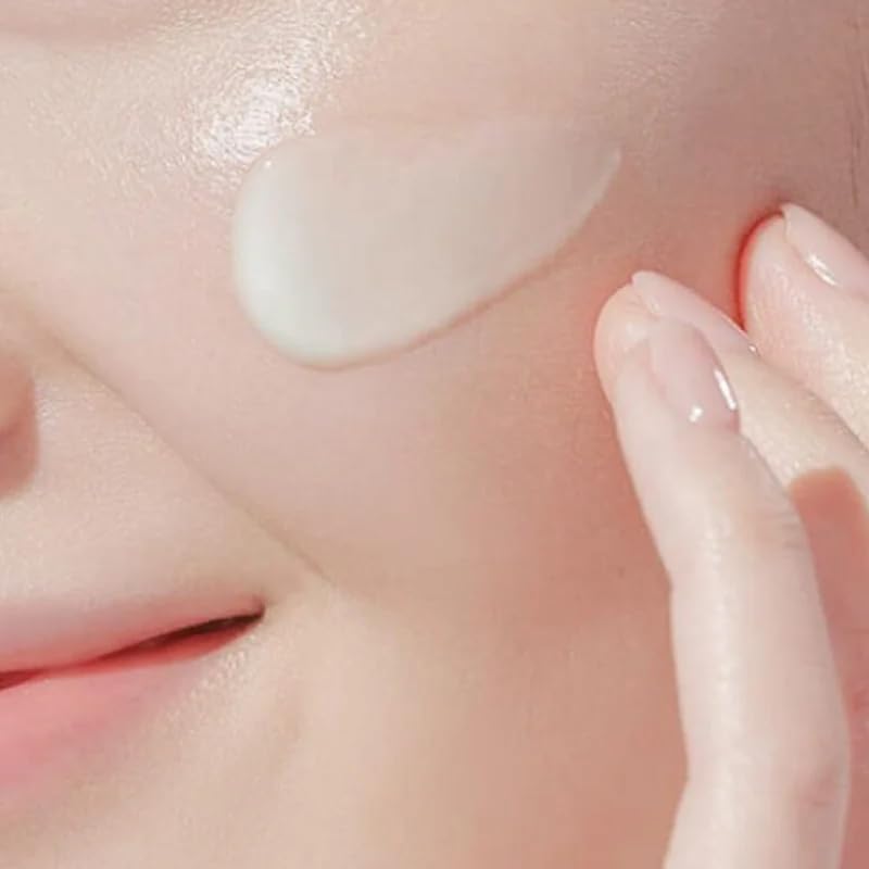 Buy celimax The Real Noni Hydra Firming Lotion at Best Price Online in UAE - Glow Beauty