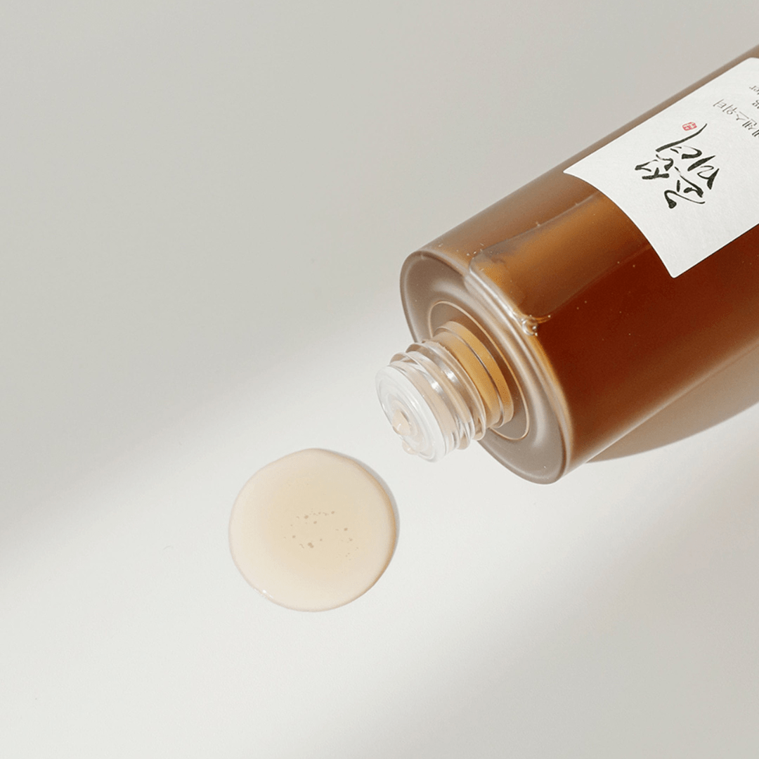 Buy Beauty of Joseon - Ginseng Essence Water at Best Price Online in UAE - Glow Beauty