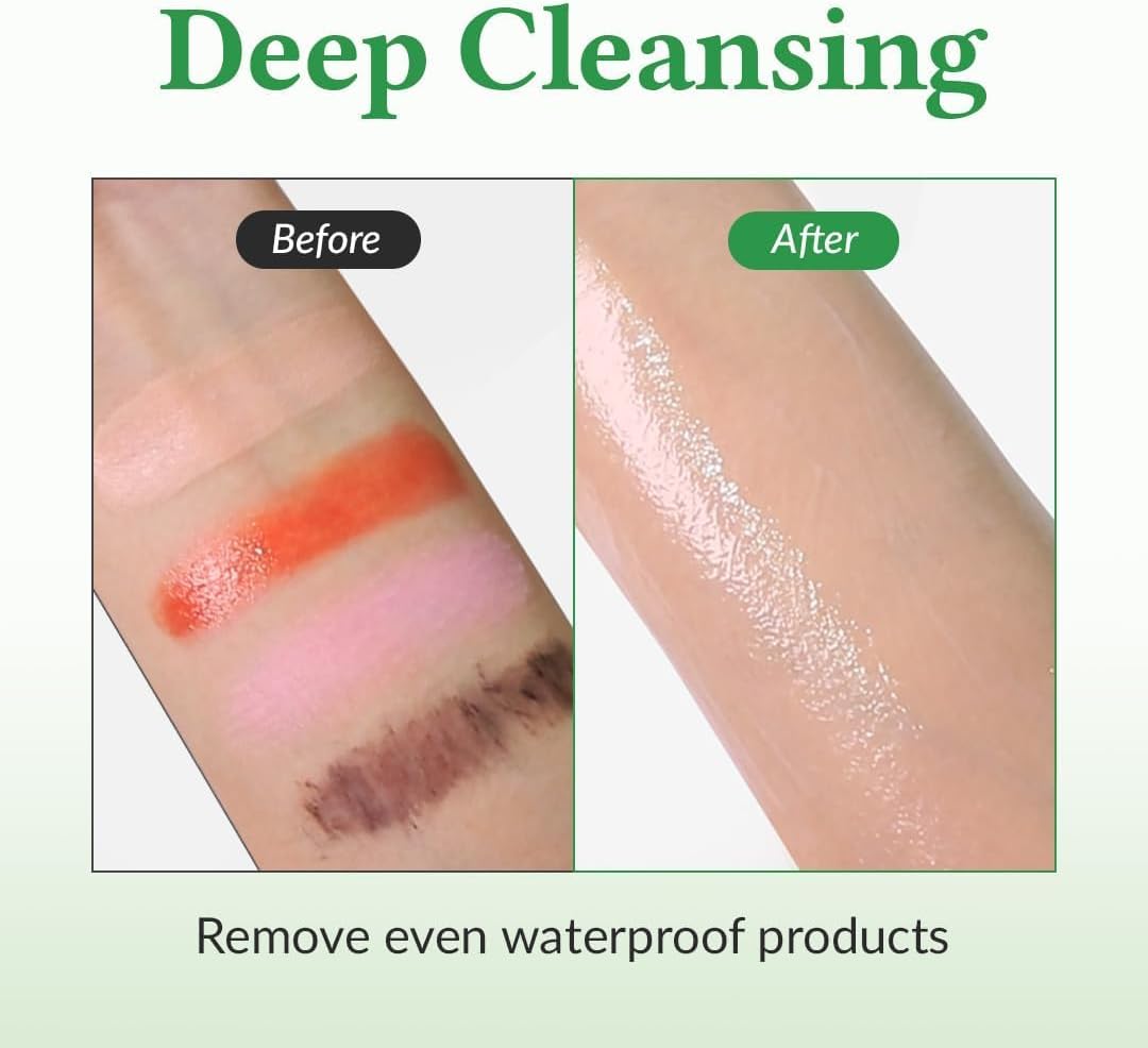 Dr. Althea Pure Grinding Cleansing Balm – 50ml