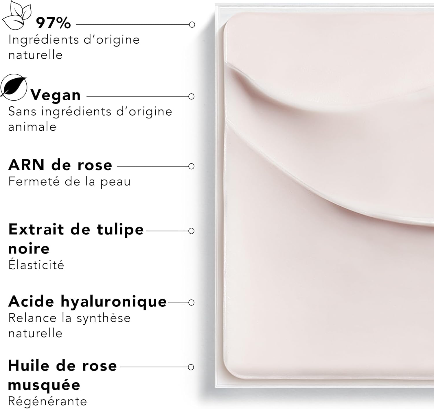 Buy Lierac LIFT INTEGRAL crema regeneradora de noche 50 ml at Best Price Online in UAE - Glow Beauty