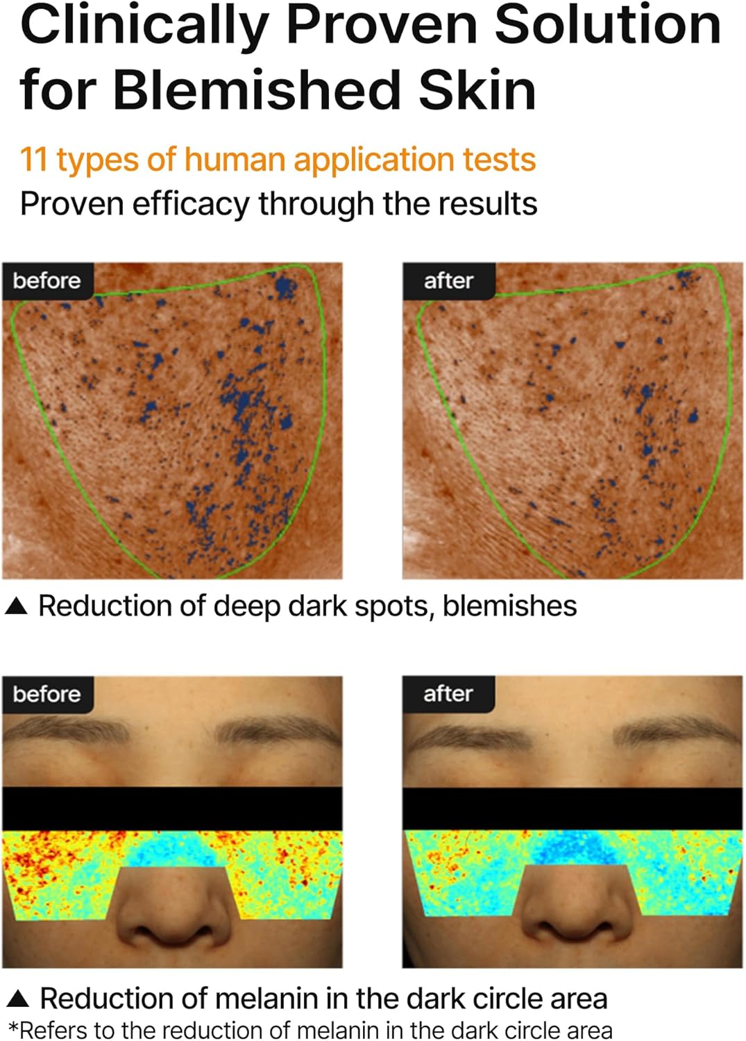 Buy Celimax Pore + Dark Spot Brightening Cream | 50ml at Best Price Online in UAE - Glow Beauty