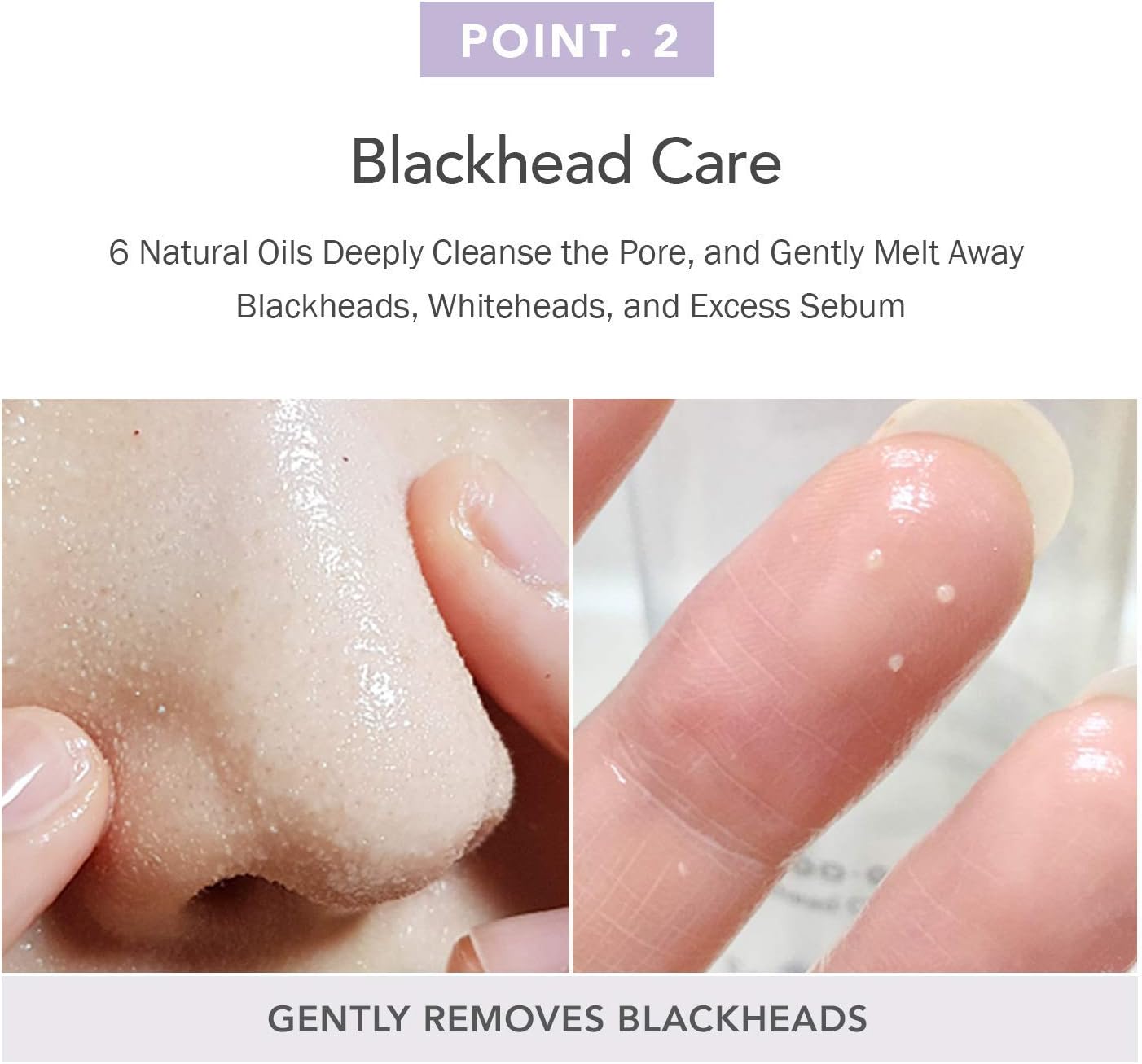 Buy Celimax Derma Nature Fresh Blackhead Jojoba Cleansing Oil | 150ml at Best Price Online in UAE - Glow Beauty