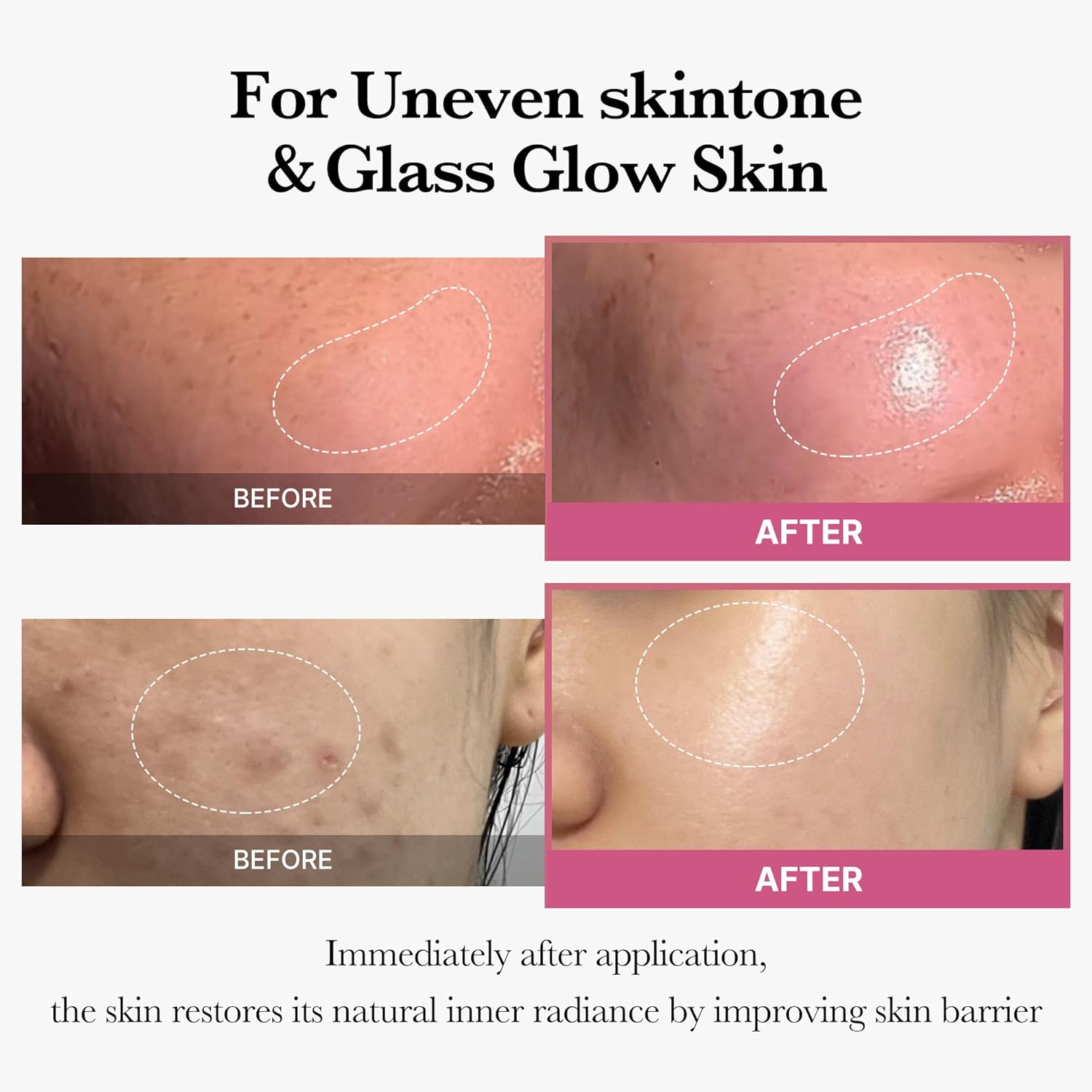 Buy Medicube Collagen Jelly Cream – 50ml at Best Price Online in UAE - Glow Beauty