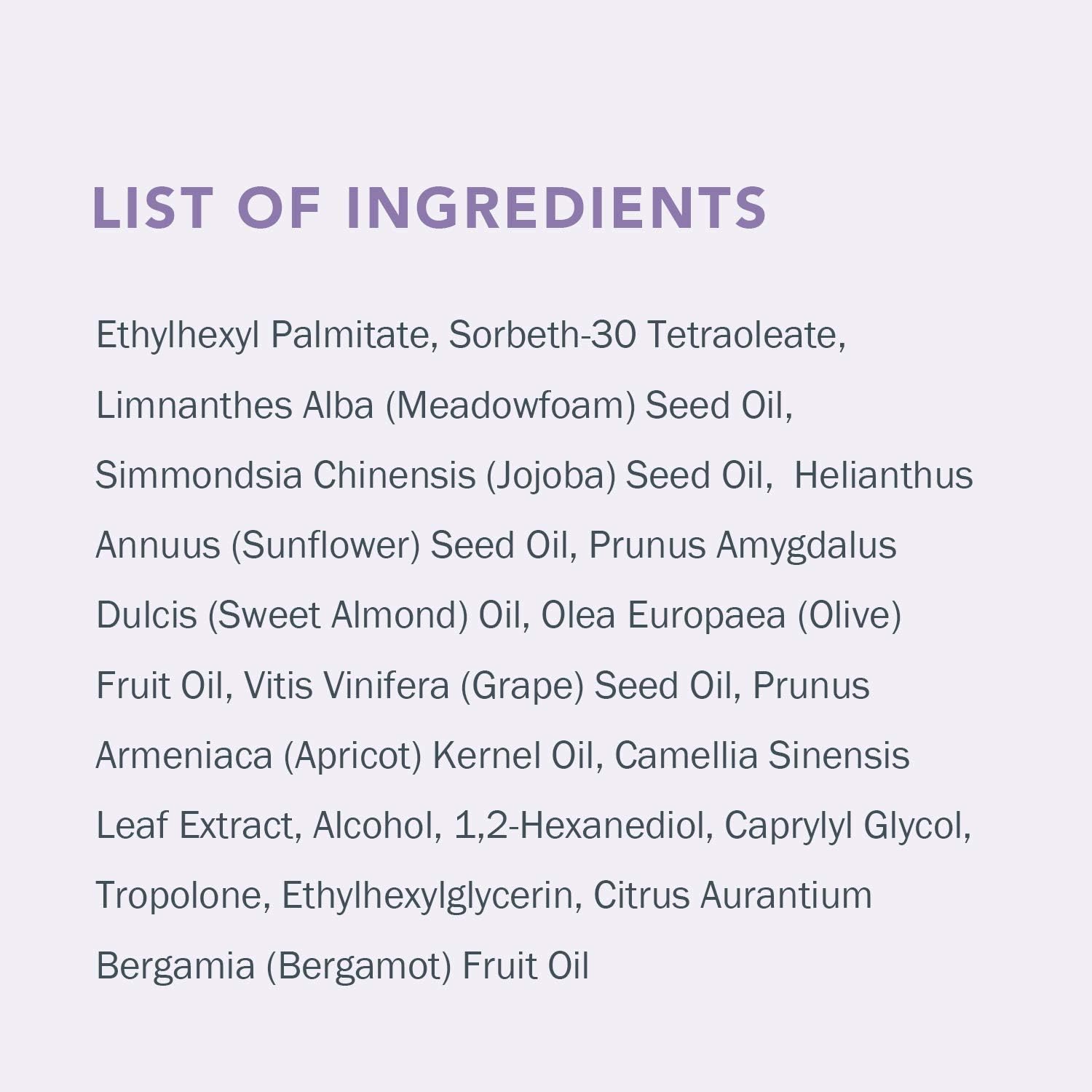 Buy Celimax Derma Nature Fresh Blackhead Jojoba Cleansing Oil | 150ml at Best Price Online in UAE - Glow Beauty