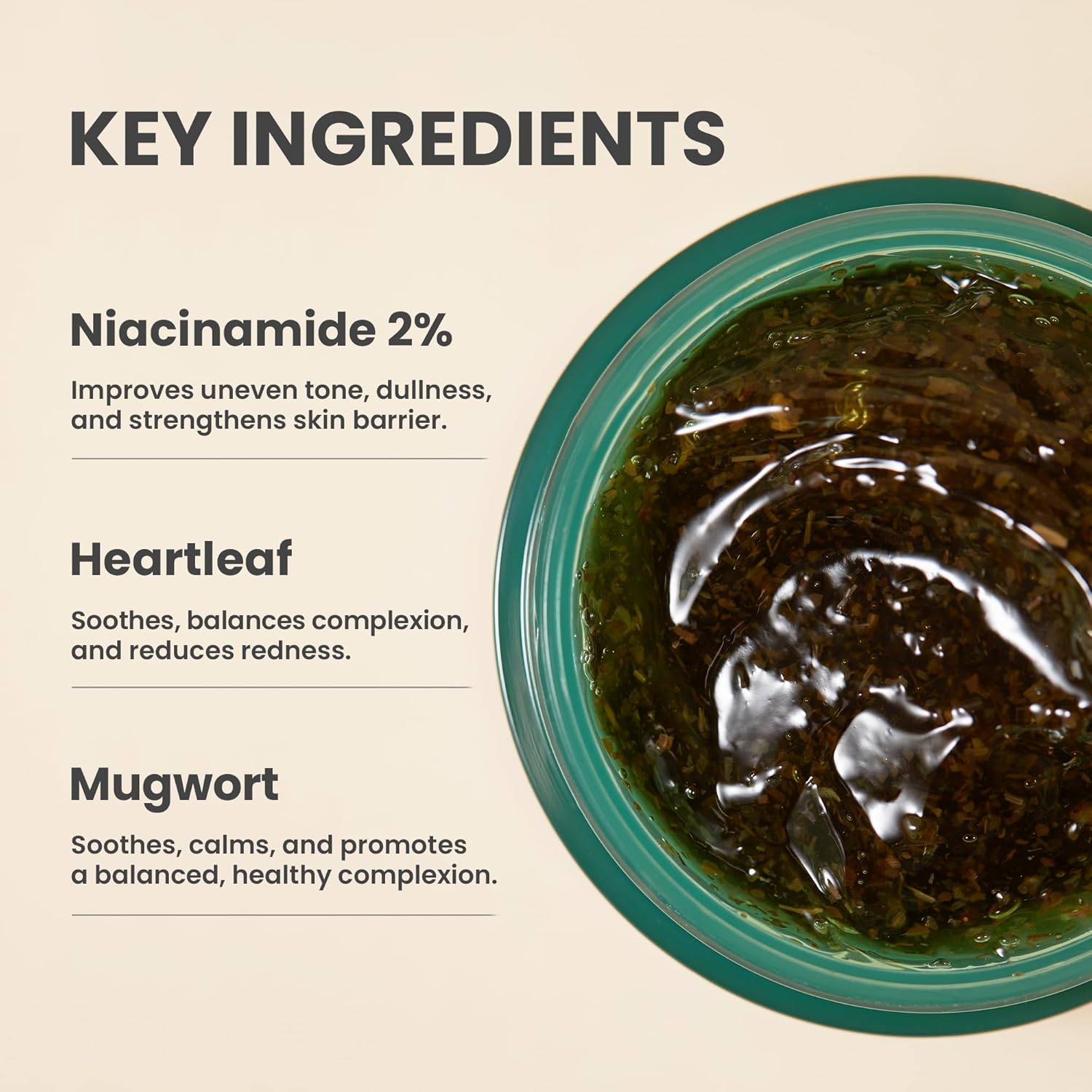 Buy Axis-Y New Skin Resolution Gel Mask 100 ml at Best Price Online in UAE - Glow Beauty