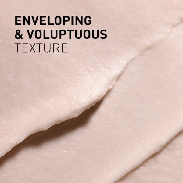 Buy Filorga - Global repair Multi revitalizing Nutrient Balm at Best Price Online in UAE - Glow Beauty