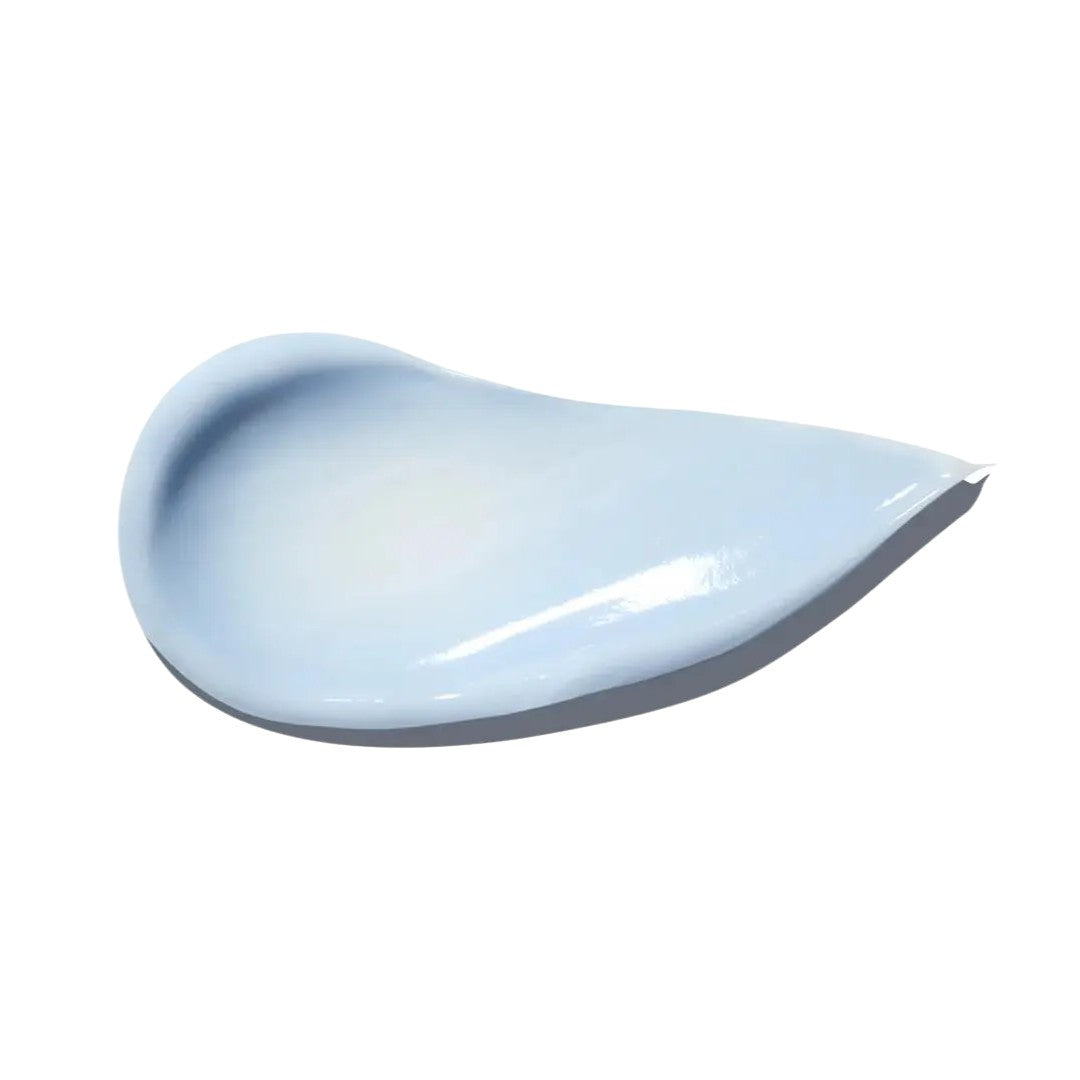 Medicube Zero Pore One Day Cream - 50g