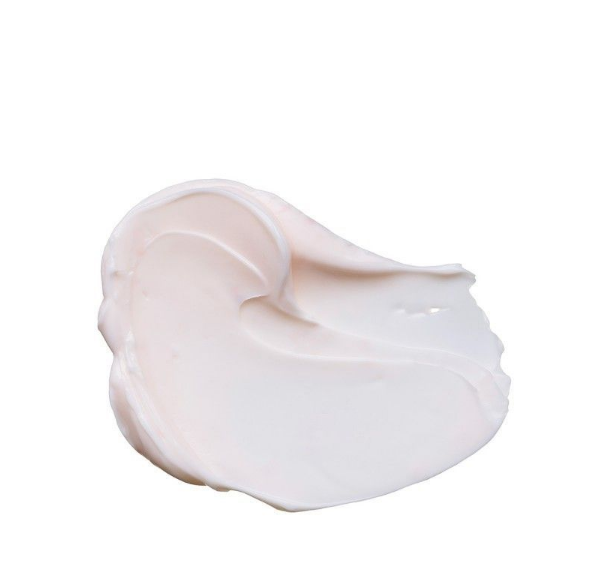 Buy Filorga - Ncef Reverse Eyes Supreme Multi-Correction Eye Cream at Best Price Online in UAE - Glow Beauty