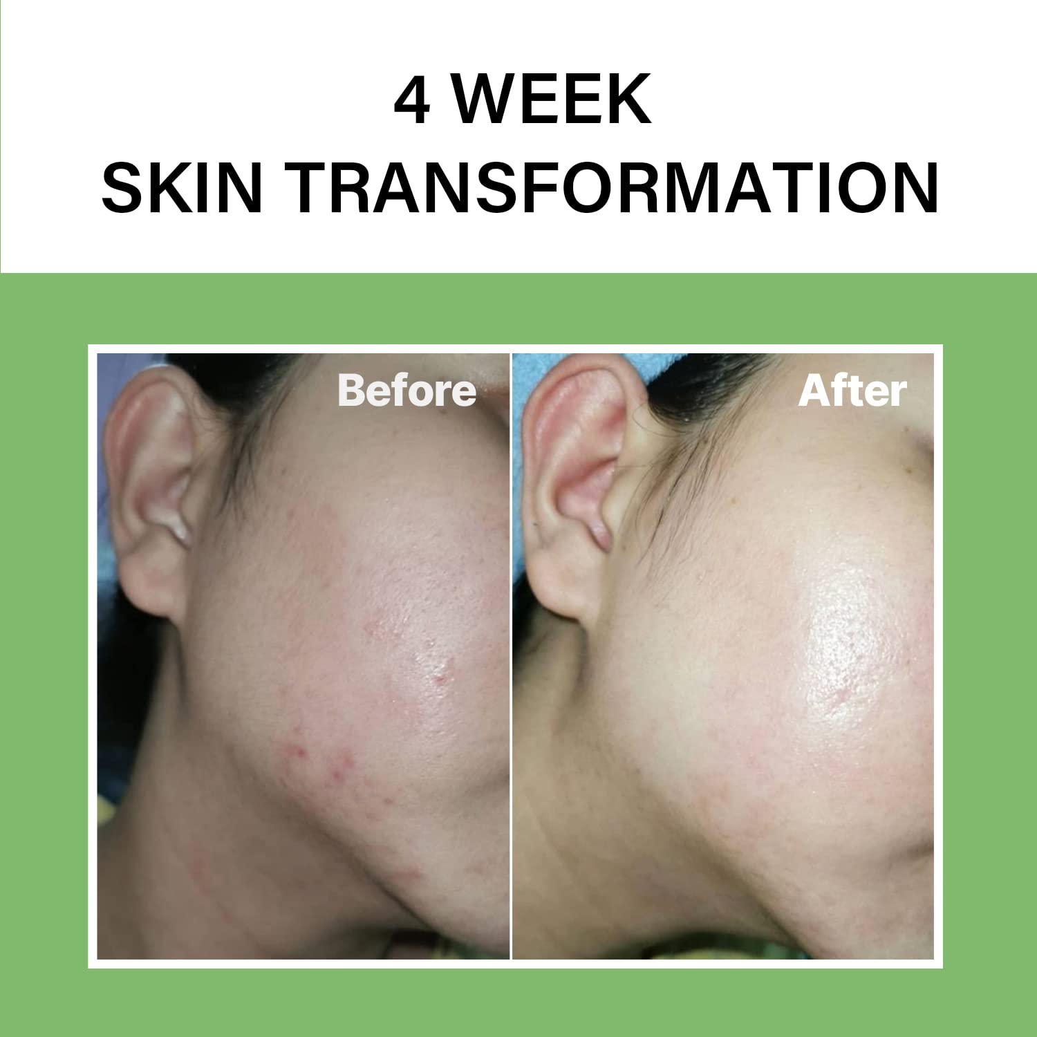 Buy Celimax Noni Energy Repair Face Cream | 50ml at Best Price Online in UAE - Glow Beauty