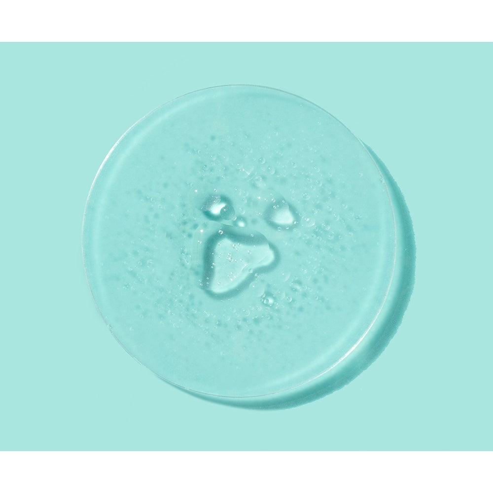 Buy Avene Cicalfate+ Absorbing Repair Spray - 100ml | 30-75% OFF in UAE - Glow Beauty