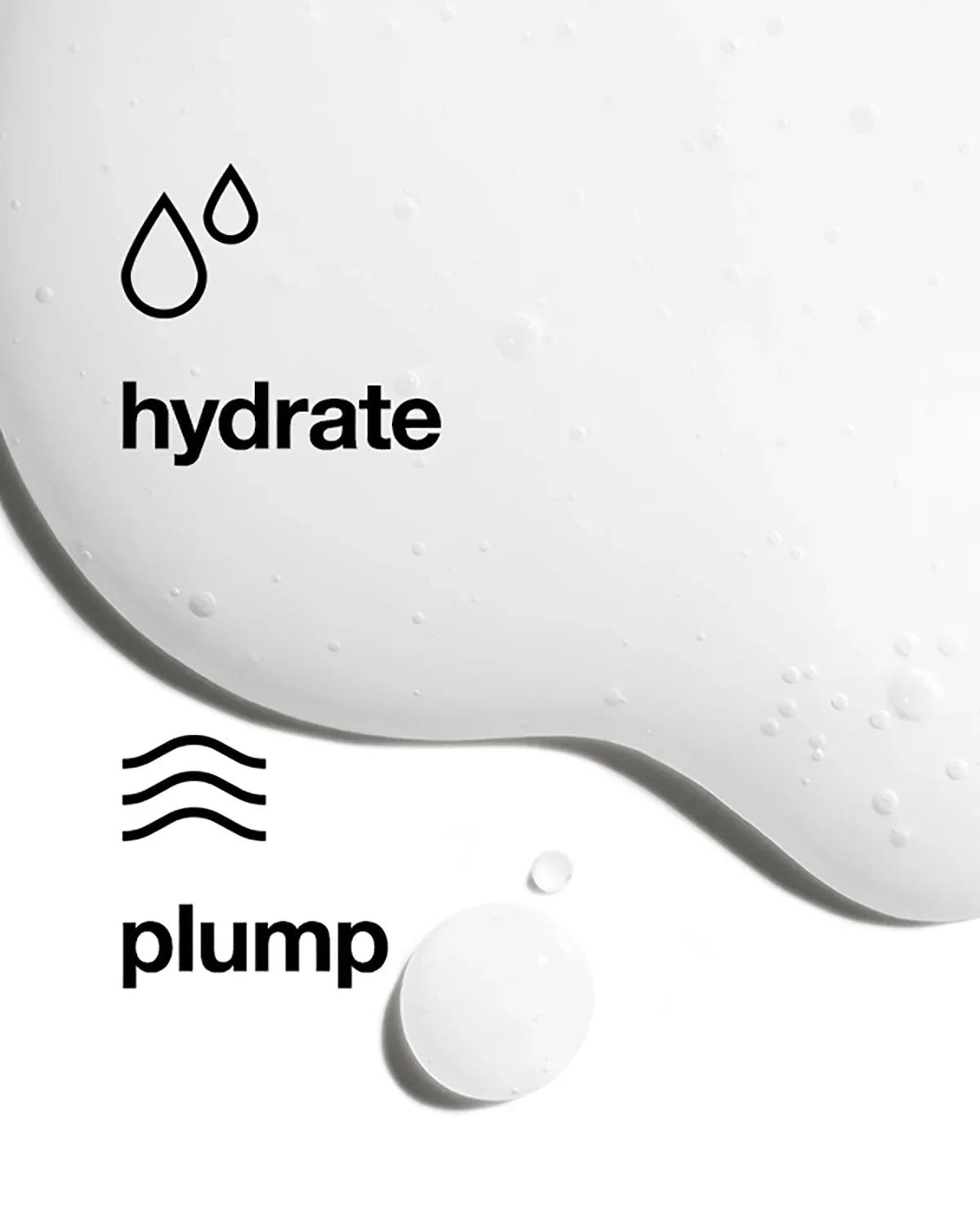 Clinique Moisture Surge Hydro-Infused Lotion - 200ml
