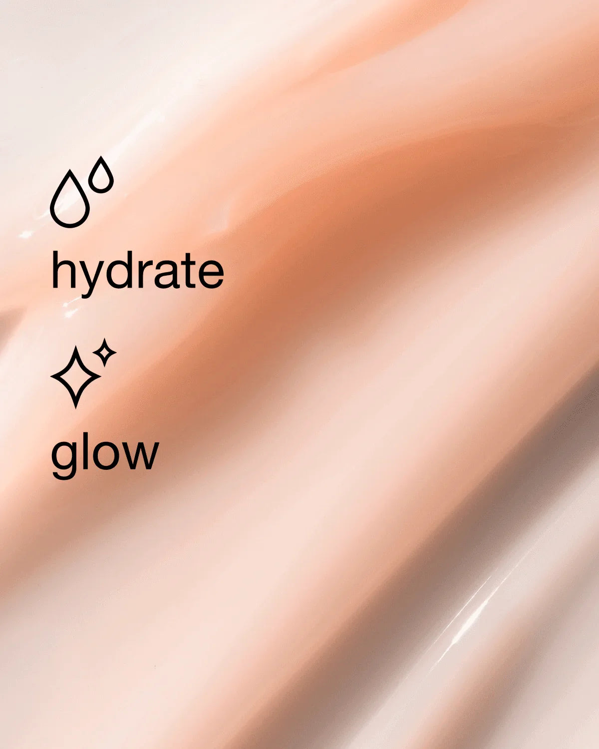 Clinique Moisture Surge™ 100H Auto-Replenishing Hydrator - 125ml