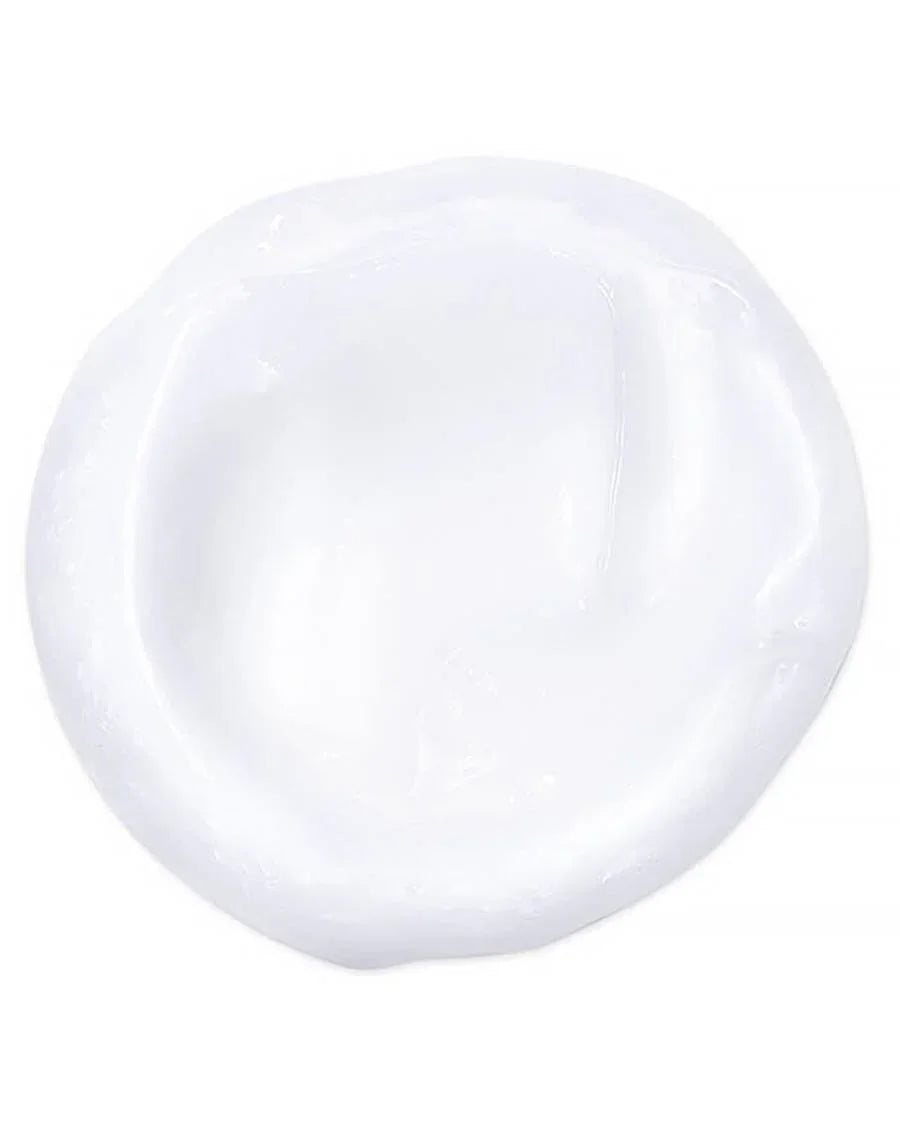 Cerave Hydrating Facial Cleanser (NORMAL TO DRY SKIN) - 236ML
