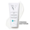 Buy VICHY Purete Thermale 3-in-1 Facial Cleanser at Best Price Online in UAE - Glow Beauty