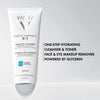 Buy VICHY Purete Thermale 3-in-1 Facial Cleanser at Best Price Online in UAE - Glow Beauty