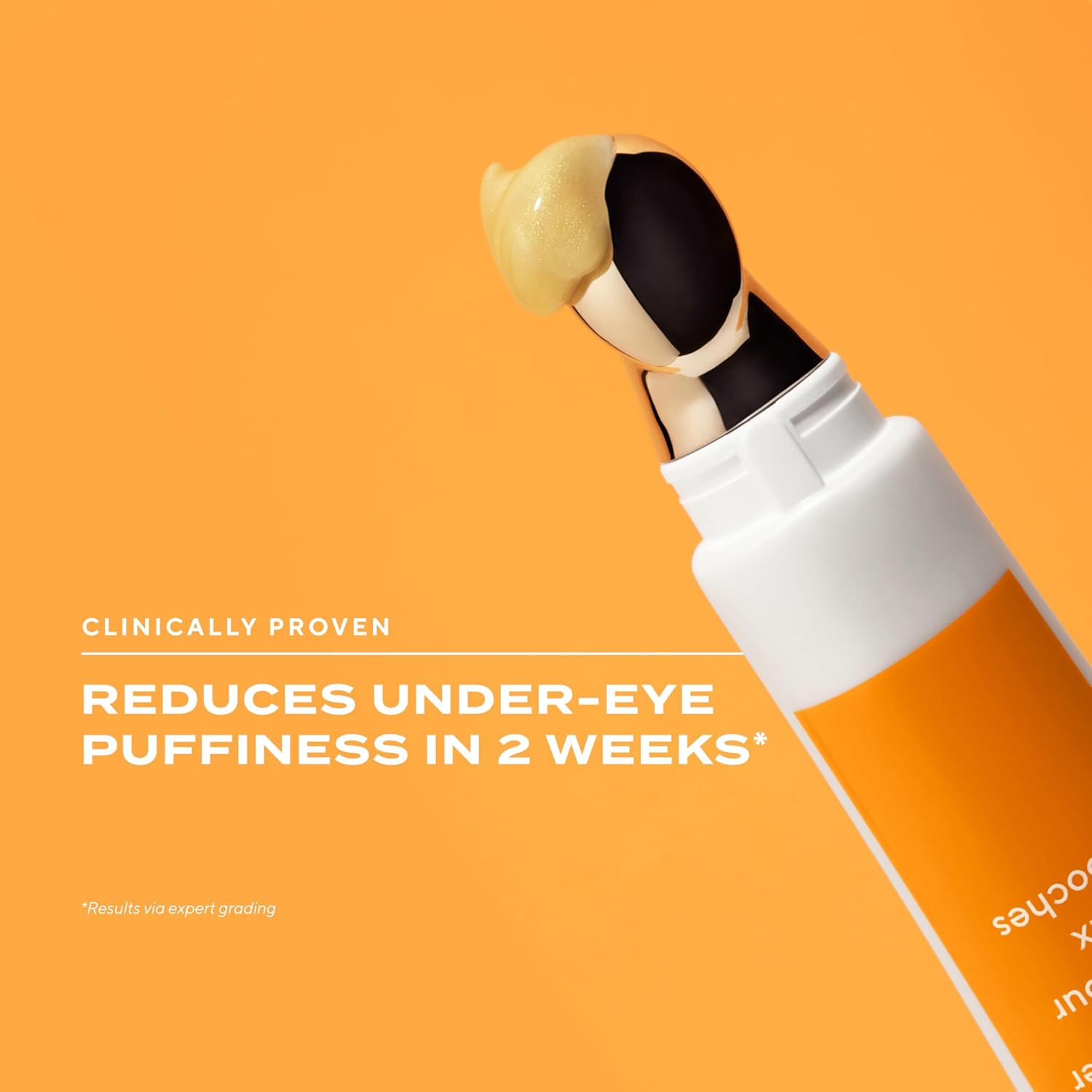 Murad Targeted Eye Depuffer - Glow Beauty