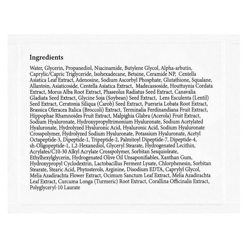 Buy AXIS-Y – Correcting Glow Cream at Best Price Online in UAE - Glow Beauty