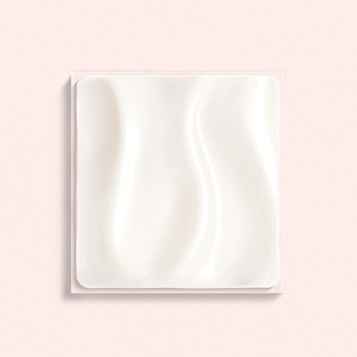 كريم ليراك ليفت إنتغرال للعين - 15 مل