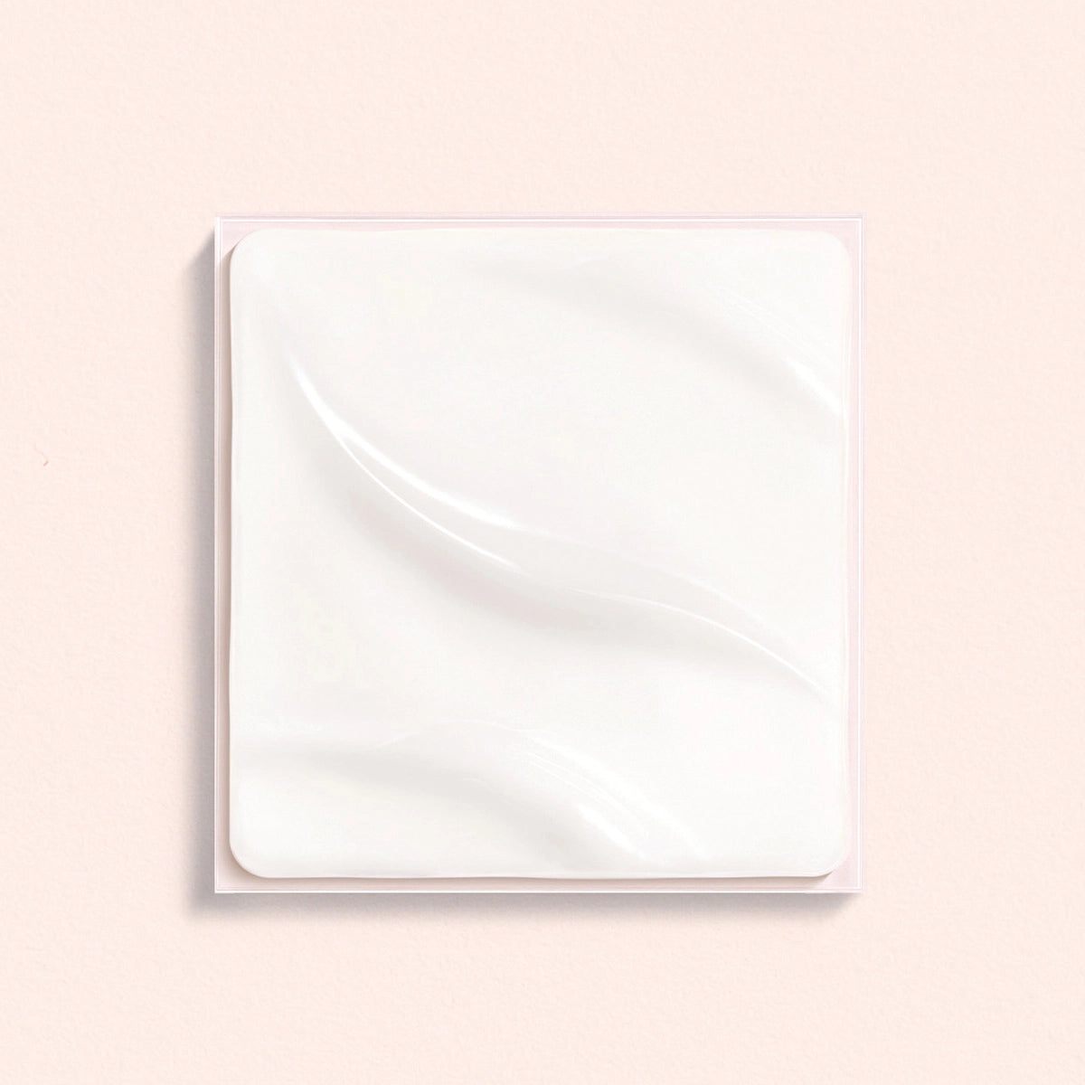 Lierac Lift Integral The Tightening Serum - 30ml