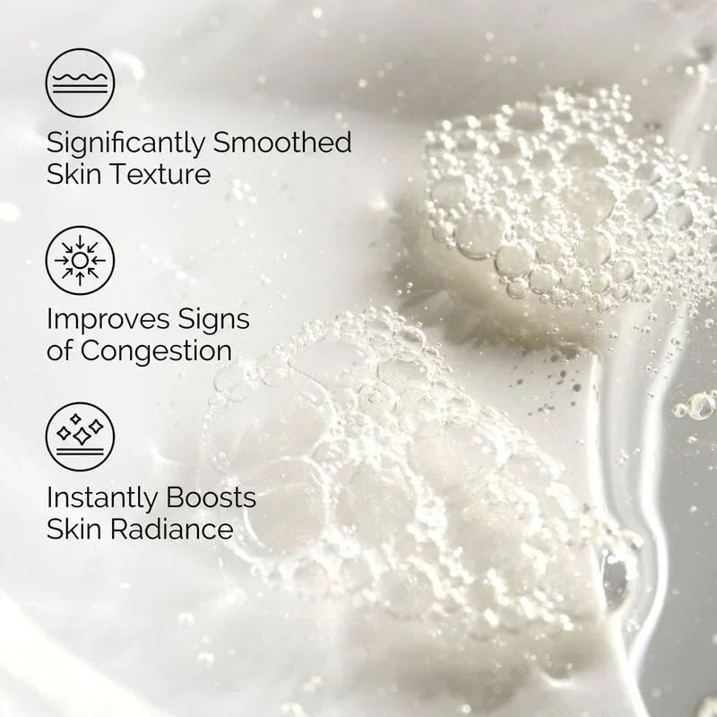 The Ordinary Glycolic Acid 7% Exfoliating Toner - 100ml - Glow Beauty
