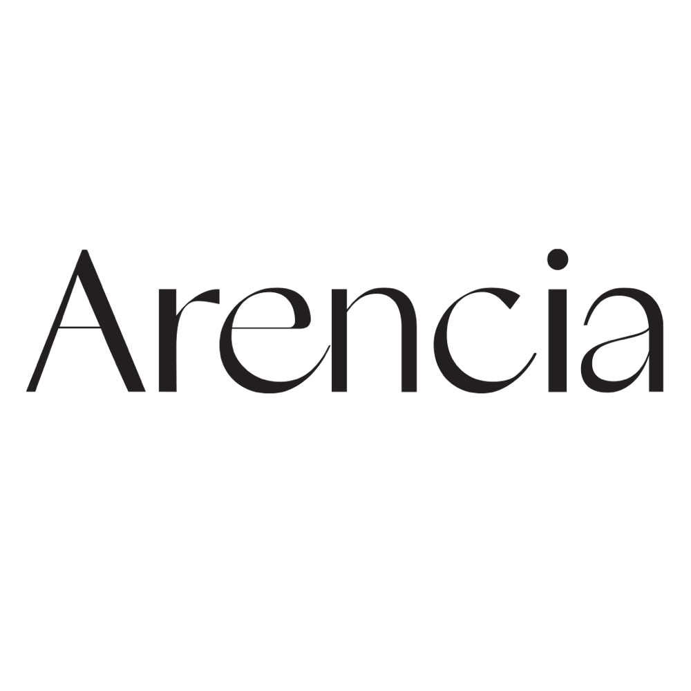 Arencia