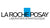 La Roche Posay