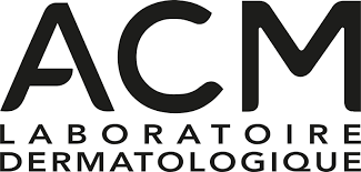 ACM Laboratoire
