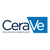 CeraVe