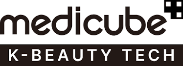 Medicube - Korean Skin care