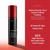 Medicube Red Acne Body Peeling Shot - 110g