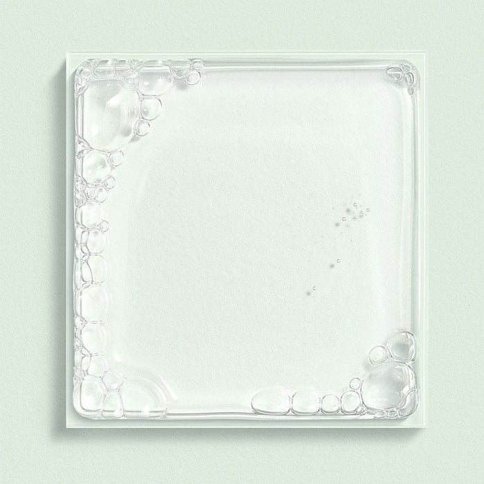 Buy Lierac The Micellar Water – 200ml at Best Price Online in UAE - Glow Beauty