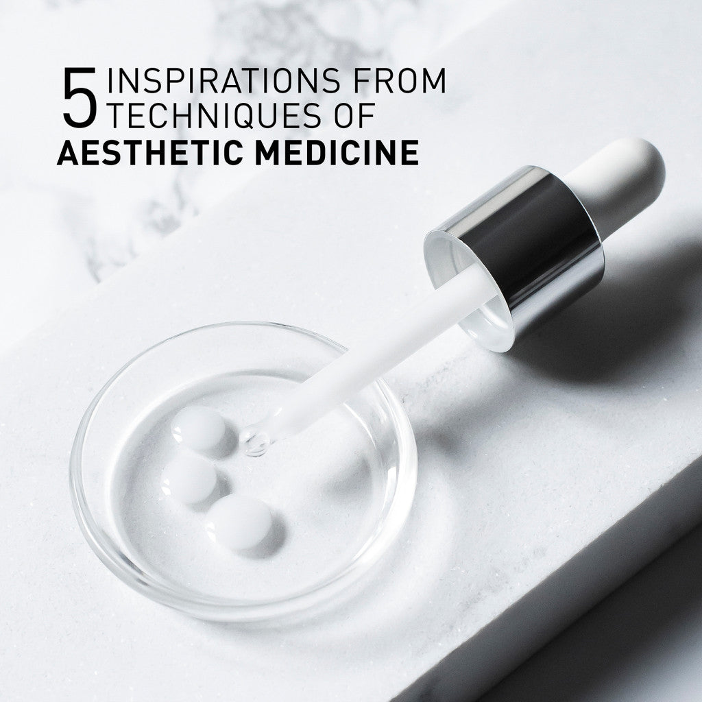 Buy Filorga Time-filler Wrinkle Multicorrection Serum at Best Price Online in UAE - Glow Beauty