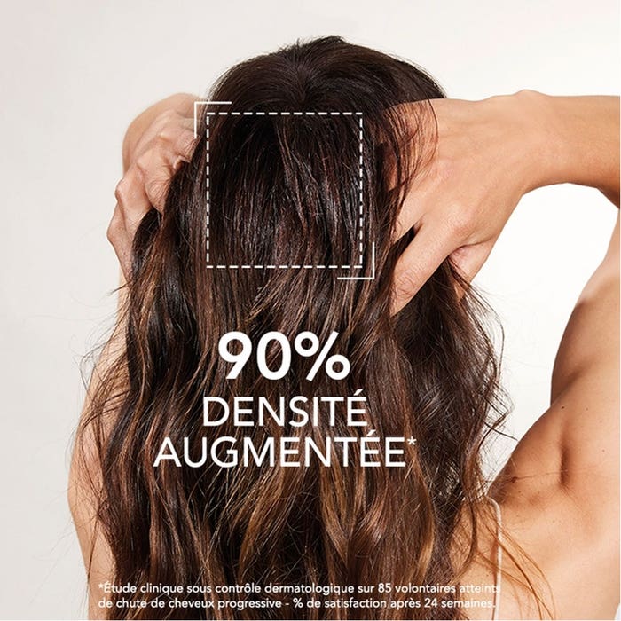 Buy Phyto Paris - Phytocyane Hair Loss Growth and Density 84 capsules at Best Price Online in UAE - Glow Beauty