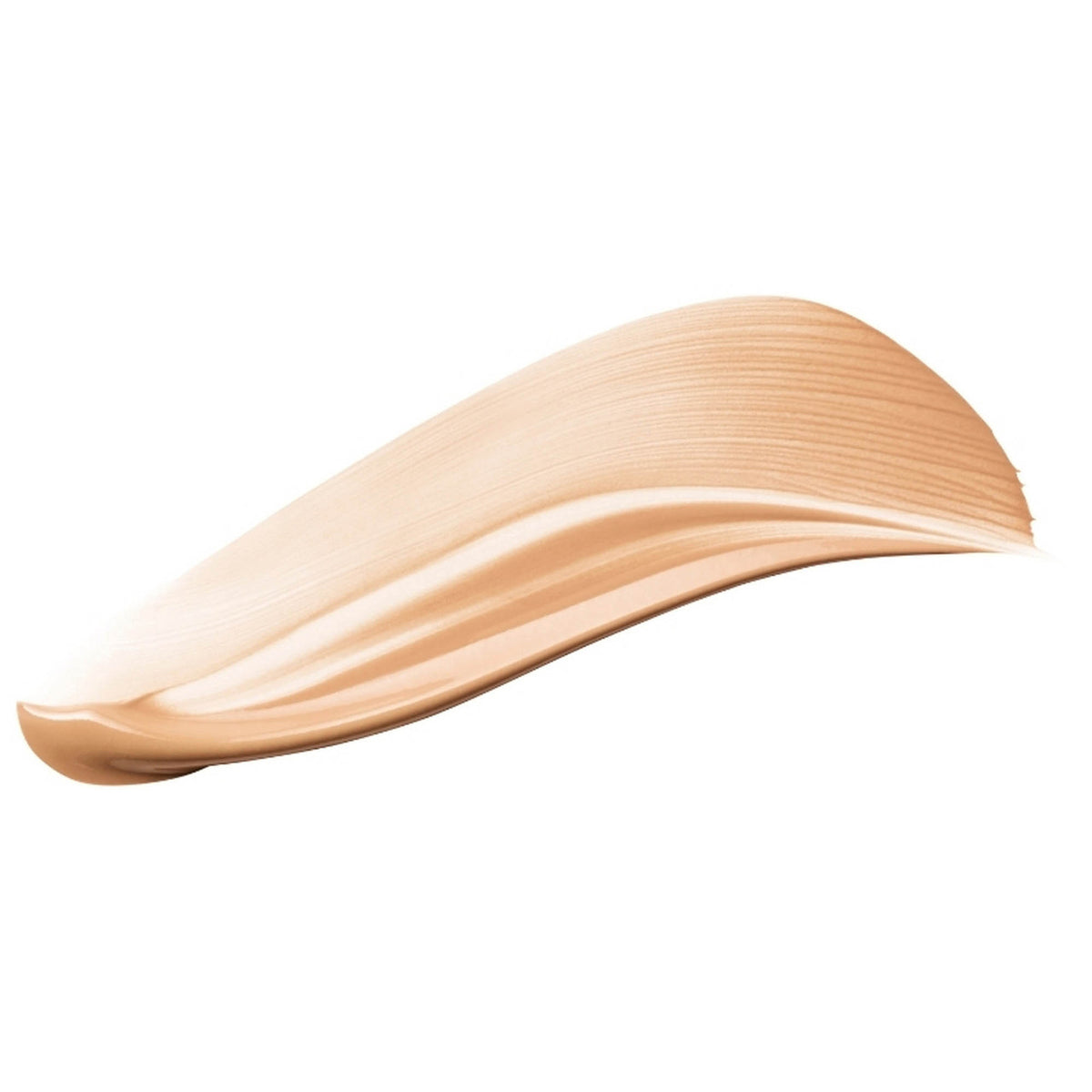 Buy La Roche-Posay Effaclar Duo+M Tinted Care - 40ml | 30-75% OFF in UAE - Glow Beauty