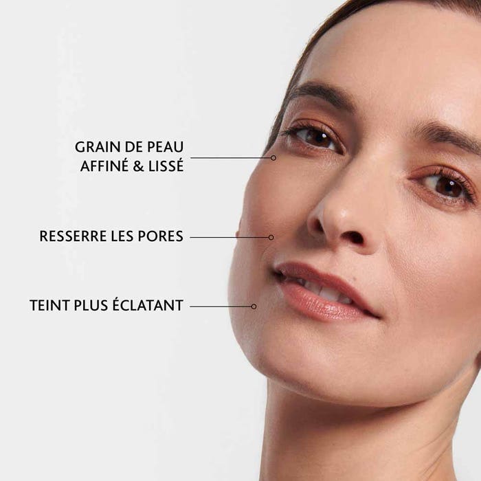 Institut Esthederm Intensive AHA Peel Serum - 30ml