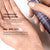 Institut Esthederm Intensive AHA Peel Serum - 30ml