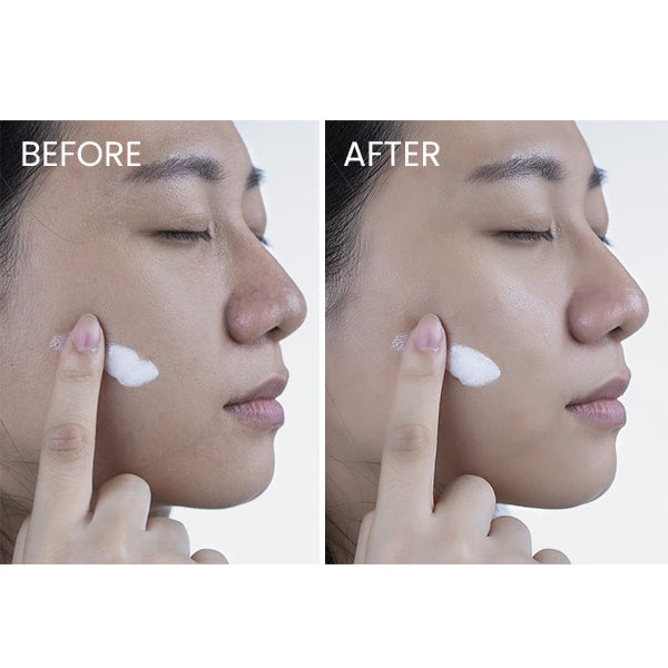 كريم سيرافي المرطب