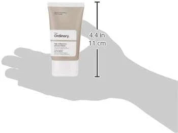 Buy The Ordinary High-Adherence Silicone Primer - 30ml at Best Price Online in UAE - Glow Beauty