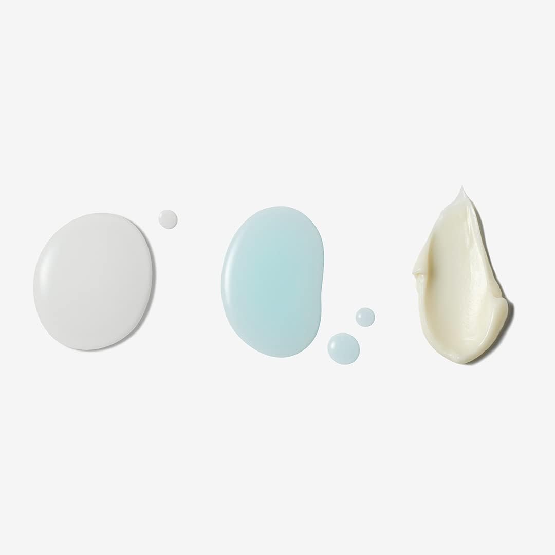 Buy Medicube Red Cream – 50ml at Best Price Online in UAE - Glow Beauty