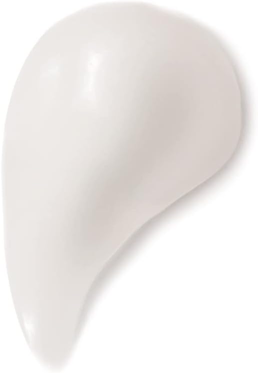 Murad Rapid Collagen Infusion – 30ml