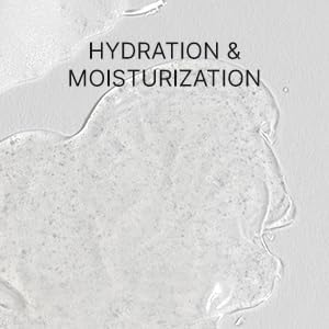 Celimax Dual Barrier Mild Gel Cleanser - 200ml