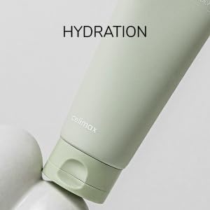 Buy Celimax Ji Woo Gae Baking Soda Deep Pore Foam Cleansing | 150ml at Best Price Online in UAE - Glow Beauty