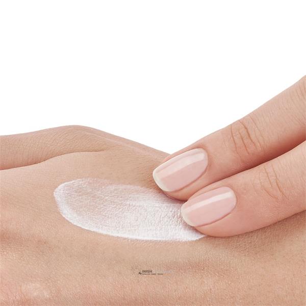 Buy Vichy Capital Soleil Anti-Ageing 3-in-1 Daily Antioxidant Cream at Best Price Online in UAE - Glow Beauty