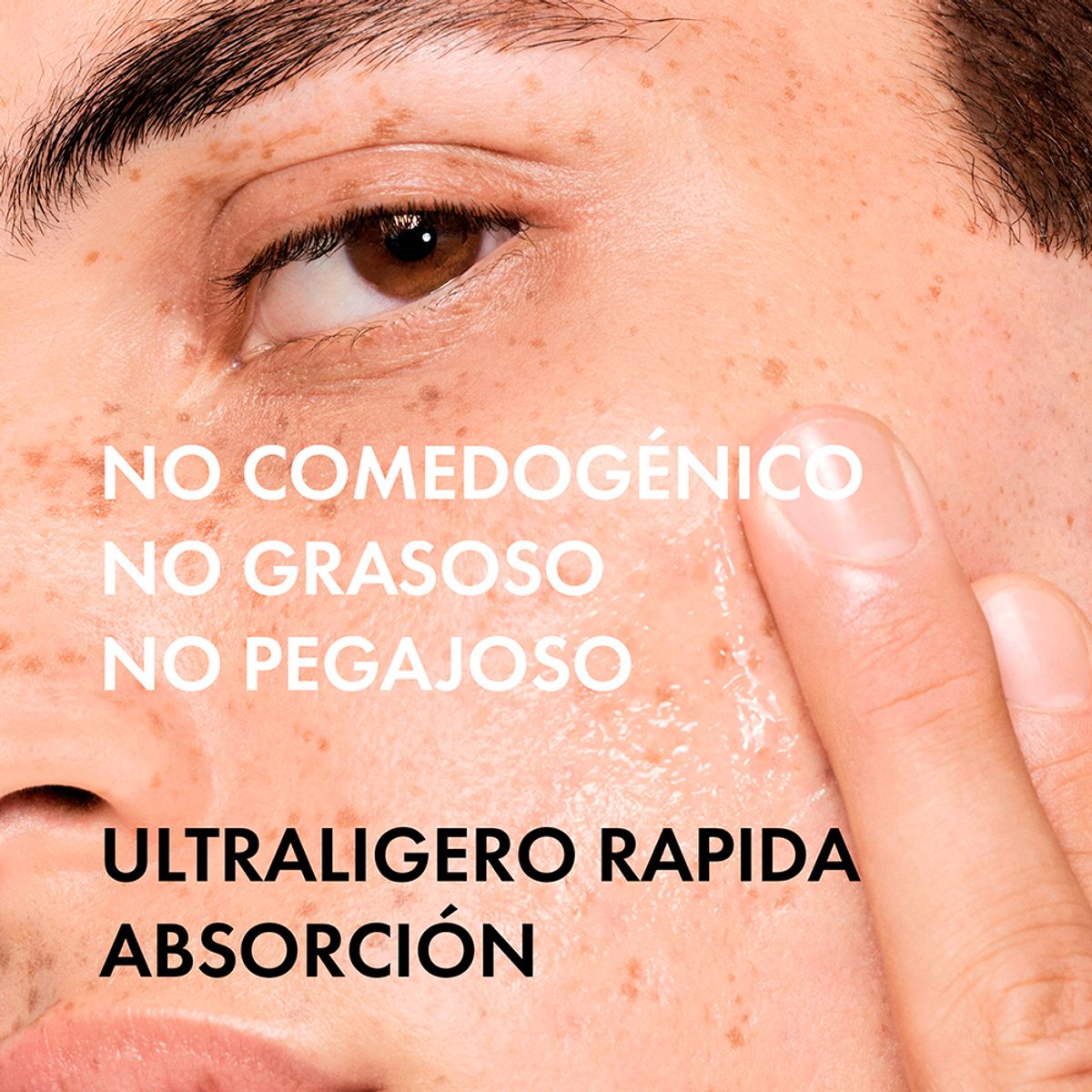 Buy Vichy Normaderm Double-correction Fluid at Best Price Online in UAE - Glow Beauty