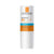 La Roche-Posay Anthelios XL SPF 50+ Stick - 7g