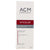 Acm Viticolor Skin Camouflage Gel - 50ml