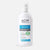 Acm - Sedacalm Shampooing Apaisant Soothing Shampoo - 200ml